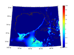 APCP_surface_00f002_interp.png