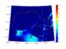 APCP_surface_00f003_interp.png