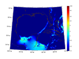 APCP_surface_00f004_interp.png