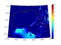 APCP_surface_00f005_interp.png
