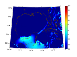 APCP_surface_00f006_interp.png
