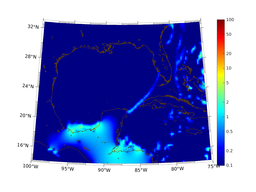 APCP_surface_06f000_interp.png