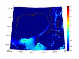 APCP_surface_06f001_interp.png
