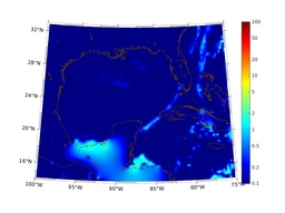 APCP_surface_06f002_interp.png