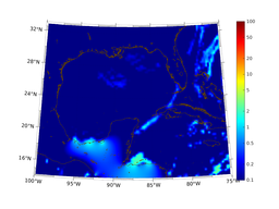 APCP_surface_06f003_interp.png