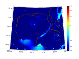 APCP_surface_06f004_interp.png