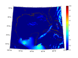 APCP_surface_12f000_interp.png