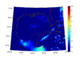 APCP_surface_12f002_interp.png