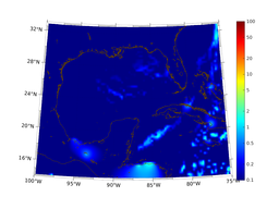 APCP_surface_12f004_interp.png