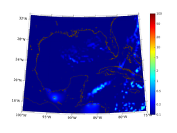 APCP_surface_12f005_interp.png