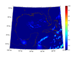 APCP_surface_12f006_interp.png