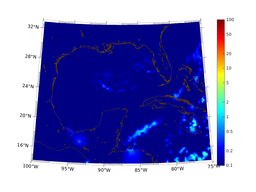 APCP_surface_18f000_interp.png