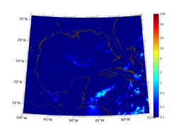 APCP_surface_18f001_interp.png