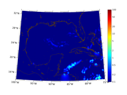 APCP_surface_18f002_interp.png
