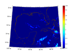 APCP_surface_18f003_interp.png