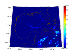 APCP_surface_18f004_interp.png