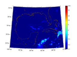 APCP_surface_18f005_interp.png