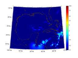 APCP_surface_18f006_interp.png