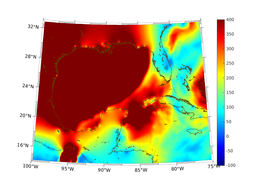 LHTFL_surface_00f001_interp.png