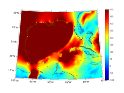 LHTFL_surface_00f002_interp.png