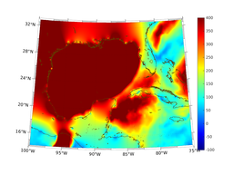 LHTFL_surface_00f004_interp.png