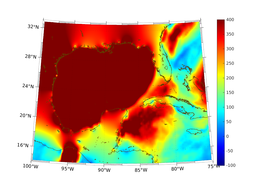 LHTFL_surface_00f005_interp.png