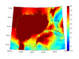 LHTFL_surface_00f006_interp.png