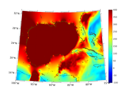 LHTFL_surface_06f001_interp.png