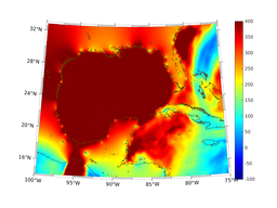 LHTFL_surface_06f003_interp.png