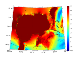 LHTFL_surface_06f004_interp.png