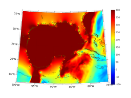 LHTFL_surface_06f005_interp.png