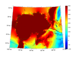 LHTFL_surface_06f006_interp.png