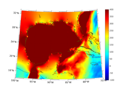 LHTFL_surface_12f001_interp.png