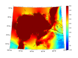 LHTFL_surface_12f002_interp.png