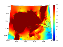 LHTFL_surface_12f003_interp.png