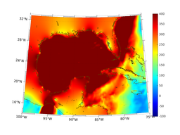 LHTFL_surface_12f004_interp.png