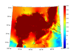 LHTFL_surface_12f005_interp.png