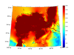 LHTFL_surface_12f006_interp.png