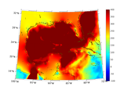 LHTFL_surface_18f001_interp.png