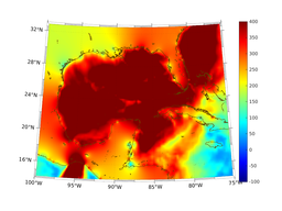 LHTFL_surface_18f002_interp.png