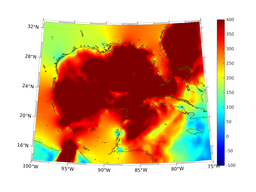 LHTFL_surface_18f003_interp.png