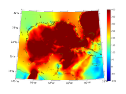 LHTFL_surface_18f004_interp.png