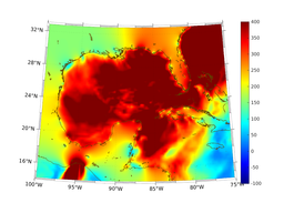LHTFL_surface_18f005_interp.png