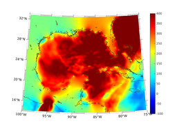 LHTFL_surface_18f006_interp.png