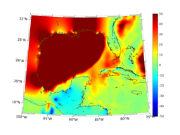SHTFL_surface_00f001_interp.png