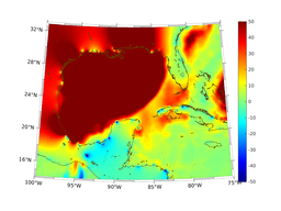 SHTFL_surface_00f002_interp.png