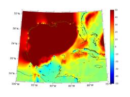 SHTFL_surface_00f003_interp.png