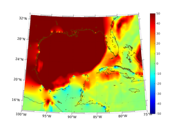 SHTFL_surface_00f004_interp.png