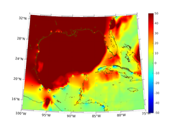 SHTFL_surface_00f005_interp.png