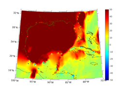 SHTFL_surface_06f001_interp.png